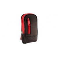 Kodak Neopren Deluxe Case (1490242)